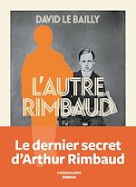 Télécharger le livre :  L'Autre Rimbaud