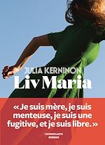 Télécharger le livre :  Liv Maria