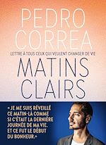 Télécharger le livre :  Matins clairs