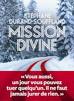 Télécharger le livre :  Mission divine