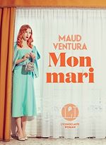 Télécharger le livre :  Mon mari