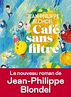 image couv description