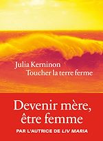 Télécharger le livre :  Toucher la terre ferme