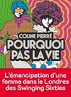 image couv description