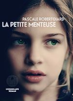 Télécharger le livre :  La Petite Menteuse