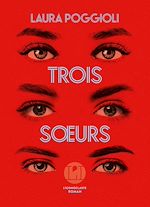 Télécharger le livre :  Trois soeurs