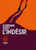 Télécharger le livre :  L'Indésir