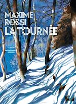 Télécharger le livre :  La tournée