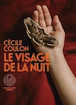 Télécharger le livre :  Le Visage de la nuit