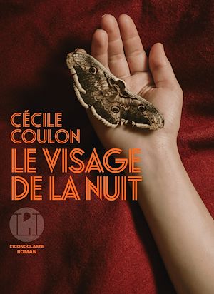 Téléchargez le livre :  Le Visage de la nuit