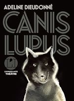 Download this eBook Canis Lupus