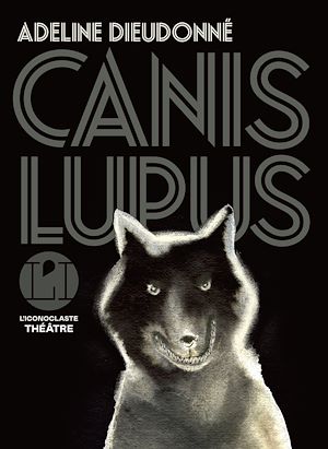 Download the eBook: Canis Lupus