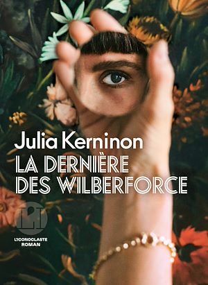Download the eBook: La dernière des Wilberforce