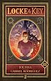 Télécharger le livre :  Locke & Key - Intégrale Master - Tome 3