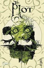 Télécharger le livre :  The Plot, T1 : 1974