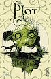 Télécharger le livre :  The Plot, T1 : 1974