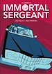 Télécharger le livre :  Immortal Sergeant