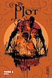 Télécharger le livre :  The Plot, T2 : 1674
