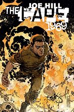 Télécharger le livre :  The Cape : 1969