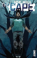 Télécharger le livre :  The Cape