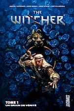 Télécharger le livre :  Un grain de vérité