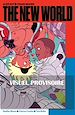 Télécharger le livre :  The New World
