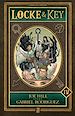 Télécharger le livre :  Locke & Key - Intégrale Master - Tome 4