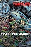 image couv description