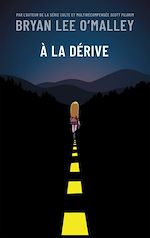 Télécharger le livre :  À la dérive
