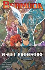 Télécharger le livre :  Bermude