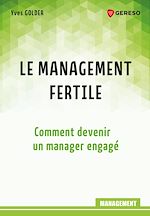 Télécharger le livre :  Le management fertile