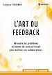 Télécharger le livre :  L'art du feedback