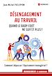 Télécharger le livre :  Désengagement au travail : quand le baby-foot ne suffit plus !