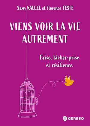 Téléchargez le livre :  Viens voir la vie autrement