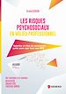 Télécharger le livre :  Les risques psychosociaux en milieu professionnel