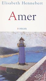 Télécharger le livre :  Amer