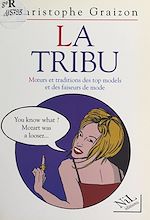 Télécharger le livre :  La tribu