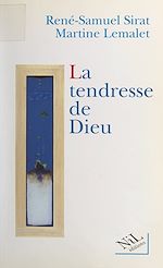 Télécharger le livre :  La tendresse de Dieu