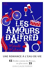 Télécharger le livre :  Les Amours d'Alfréd