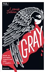 Télécharger le livre :  Gray