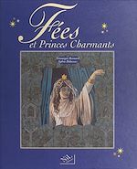 Télécharger le livre :  Fées et princes charmants