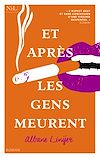 image couv description