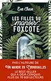 Télécharger le livre :  Les Filles du manoir Foxcote