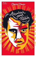 Télécharger le livre :  Ascenseur pour Pékin