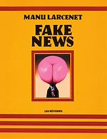 Télécharger le livre :  Fake news