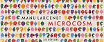 Télécharger le livre :  Microcosm