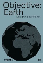 Télécharger le livre :  Objective: Earth