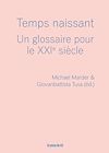 image couv description