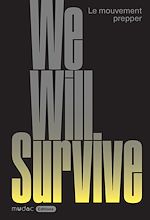 Télécharger le livre :  We Will Survive