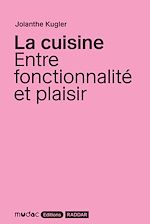 Télécharger le livre :  La cuisine